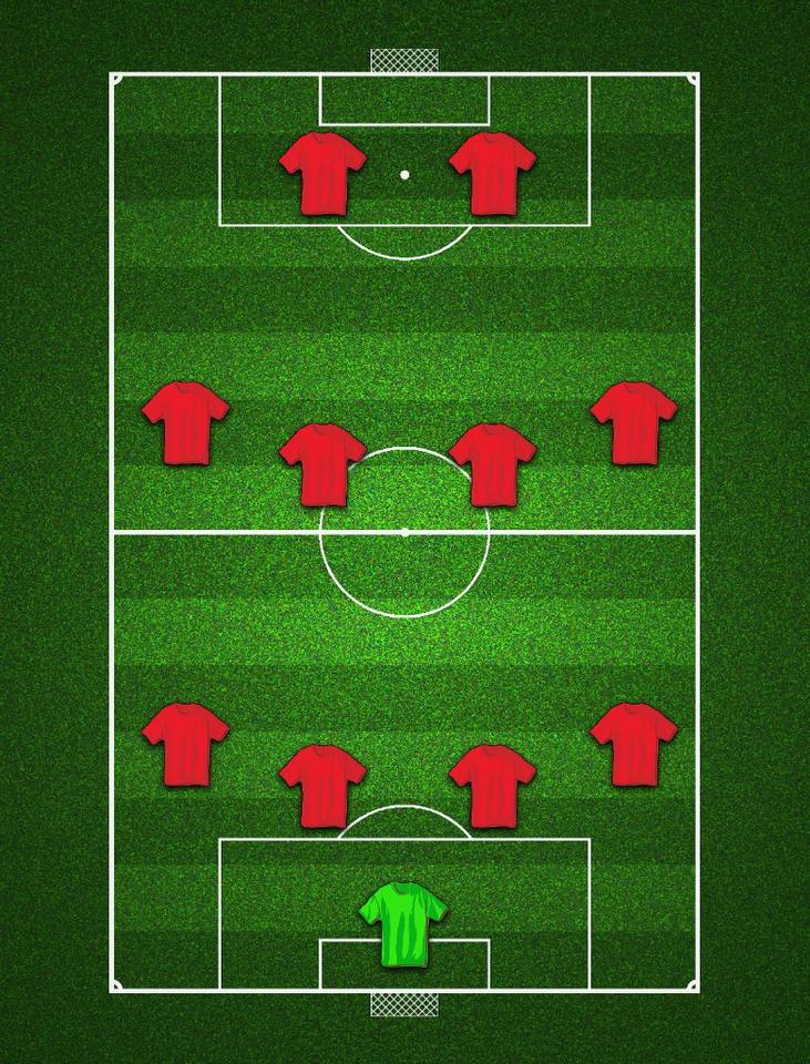 开云体育 APP 官方客户端主界面示意